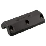 Adattatore 238