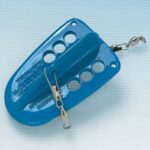 Affondatore Sub Marine