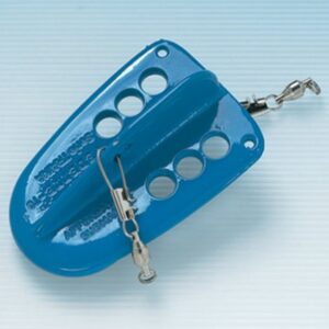 Affondatore Sub Marine