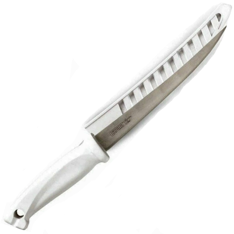 Coltello Sfilettatore Coltello Sfilettatore