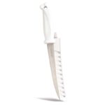 Coltello Sfilettatore