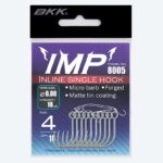 BKK AMI Imp 8005