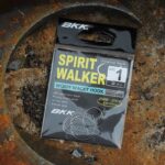 BKK AMI Spirit Walker