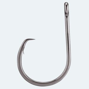 BKK AMI Inline Heavy Circle UA