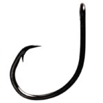 EAGLE CLAW L2004 G CIRCLE CF.5PZ