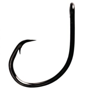 EAGLE CLAW L2004 G CIRCLE CF.5PZ