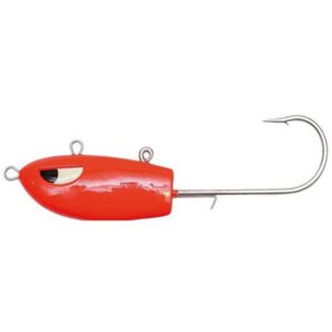 Fin-Nor Rainer Jig Head