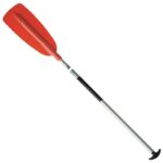 Pagaia Canadese
