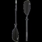 Pagaia XT-Carbon 225