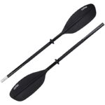 Pagaia XT-Carbon 225