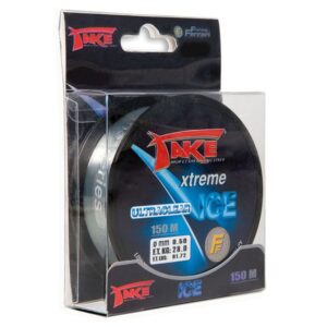 XTREME ICE