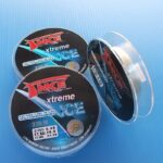 XTREME ICE