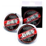 ASSO FLUORO CASTING 100 MT FLUOROCARBON