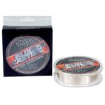 ASSO FLUORO CASTING 100 MT FLUOROCARBON