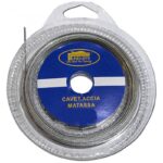 Cavo Termosaldante