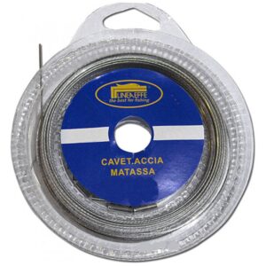 Cavo Termosaldante