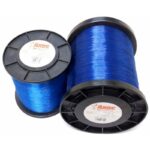 ANDE Backcountry Premium