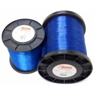 ANDE Backcountry Premium