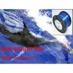 ANDE Backcountry Premium