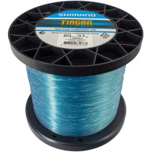 SHIMANO TIAGRA HYPER IGFA 20LB