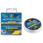 TRABUCCO XPS Ultra FC 403
