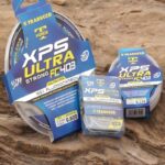 TRABUCCO XPS Ultra FC 403