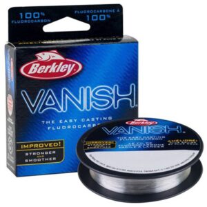 Vanish