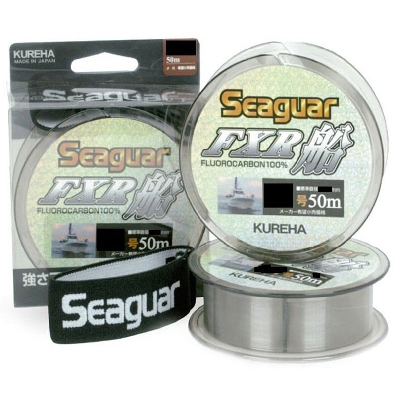 SEAGUAR FXR SEAGUAR FXR
