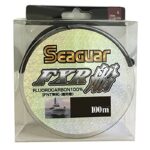 SEAGUAR FXR