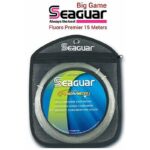 SEAGUAR Premium Big Game
