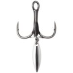 VMC 7548 BD BLACK NICKEL
