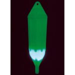 KRISTALFISHING LAMPADA STROBO LP/1 XENO
