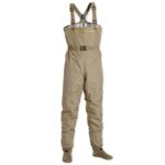 Vision Keeper Wader
