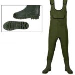 Fineline Neoprene
