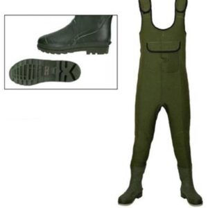 Fineline Neoprene