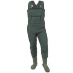Snowbee Neoprene