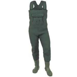 Snowbee Neoprene