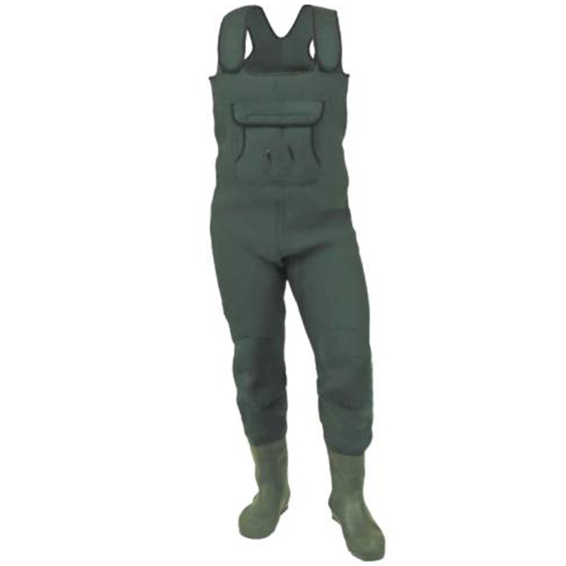 Snowbee Neoprene Snowbee Neoprene