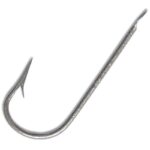MUSTAD AMI 2315 S