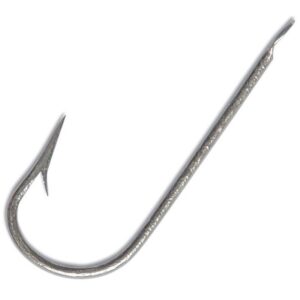 MUSTAD AMI 2315 S