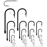 MUSTAD AMI 2315 S