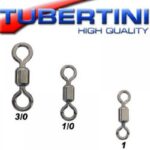 TUBERTINI BIG SWIVEL
