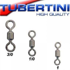 TUBERTINI BIG SWIVEL