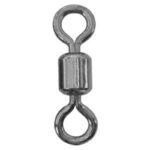 TUBERTINI BIG SWIVEL