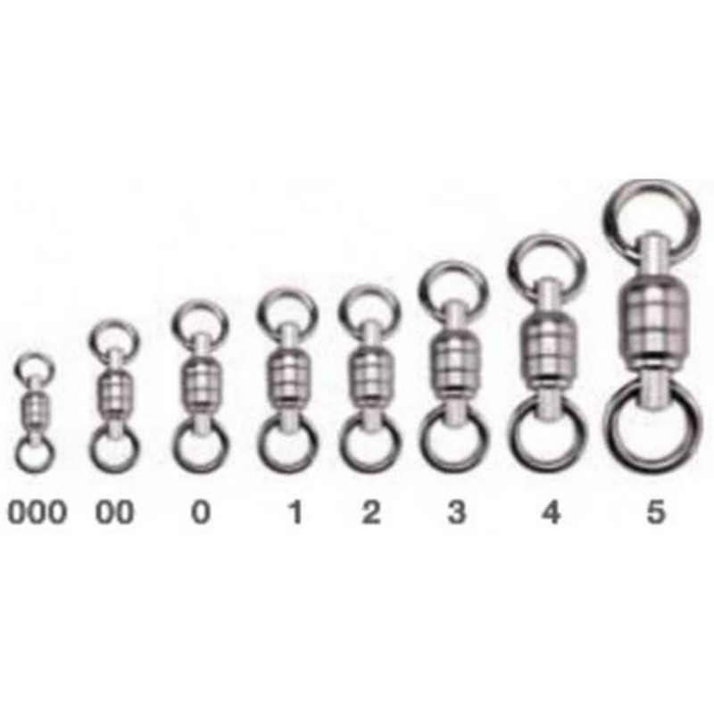 TUBERTINI TB 100 SS ACCIAIO INOX C/CUSCINETTI TUBERTINI TB 100 SS ACCIAIO INOX C/CUSCINETTI