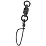 TUBERTINI GIRELLA C/MOSCH TB 101 SS