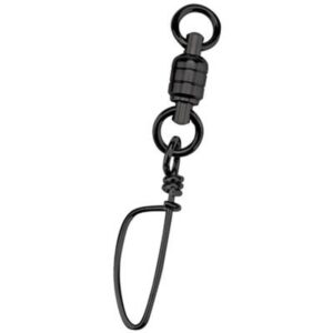 TUBERTINI GIRELLA C/MOSCH TB 101 SS