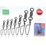 TUBERTINI GIRELLA C/MOSCH TB 101 SS