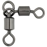 TUBERTINI GIRELLA TRIPLA TB 6001