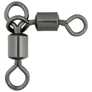 TUBERTINI GIRELLA TRIPLA TB 6001